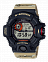 Casio GW-9400DCJ-1E
