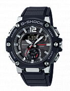 GST-B300-1A
