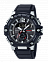 Casio GST-B300-1A