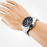Casio Edifice EFS-S530D-1A