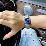 G-SHOCK MTP-B205M-2E