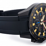 Casio Edifice EFR-540RBP-1A