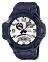 Casio GA-1000-2A
