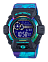 Casio GLS-8900AR-3E