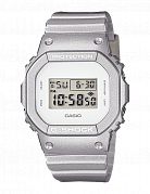 Часы G-SHOCK DW-5600SG-7E