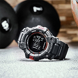 G-SHOCK GBD-100-1E