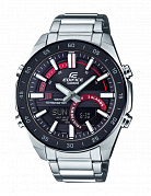 ERA-120DB-1A