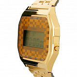 G-SHOCK A-159WGEA-9A