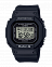 Baby-G BGD-560-1E