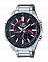 Edifice ERA-120DB-1A