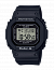 BGD-560-1E