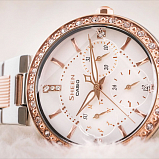 Sheen SHE-3068SPG-7A