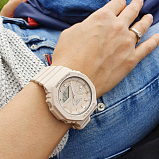 G-SHOCK GMA-S2100-4A