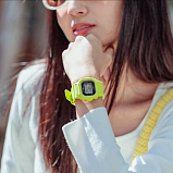 G-SHOCK GMD-S5610IT-3E