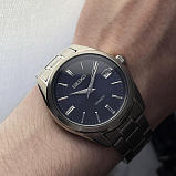 Японские часы Seiko SUR373P1