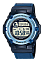 Baby-G BG-3002V-2A