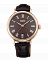 Orient FER2K001T0
