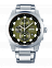 Orient FTT0U002F
