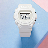 BABY-G BGD-570-7E