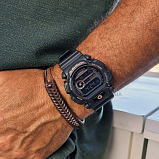 G-SHOCK DW-9052GBX-1A4