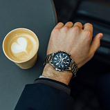 Casio Edifice EQB-2000DB-1A