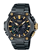 MRG-B2000BG-3A