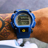 G-SHOCK DW-9052-2V