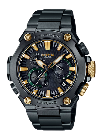 MRG-B2000BG-3A