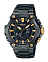 Casio MRG-B2000BG-3A