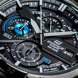 Casio Edifice EFR-556L-1A