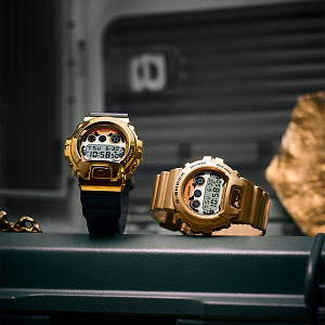 DW-6900GDA-9E