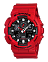 Casio GA-100B-4A