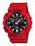 GA-100B-4A