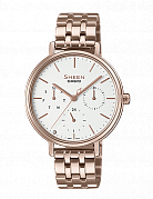 SHE-4541CG-7A