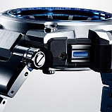 G-SHOCK MTG-G1000D-1A2