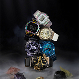 G-SHOCK GM-S2140GEM-9A