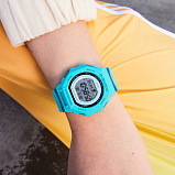 G-SHOCK GMD-B300SC-2E