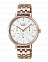 Sheen SHE-4541CG-7A