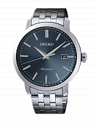 Часы SRPA25K1