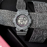G-SHOCK GMD-B800SU-8E