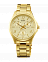 Orient FSX09003C0