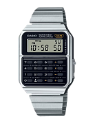 CA-500WE-1A