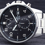 Casio Edifice EFR-505D-1A