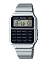 Casio CA-500WE-1A
