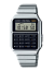 CA-500WE-1A
