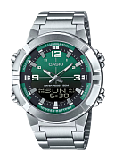 AMW-870DA-3A