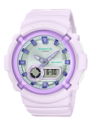 BGA-280SW-6A