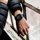 G-SHOCK DW-5610SU-8E