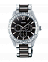 Orient FSW01003B