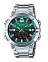 Casio AMW-870DA-3A